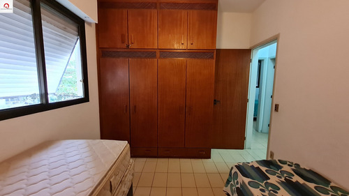 Imagem 6 de 17 de Apartamento - Ap05968 - 69583503