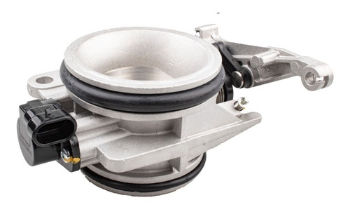 Cuerpo Aceleracion Renault Laguna Magane