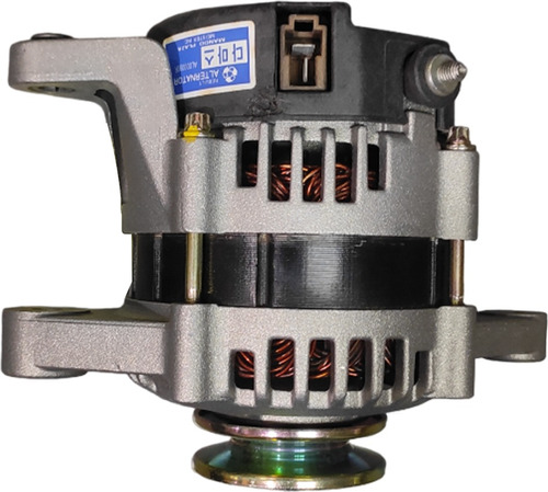 Alternador Daewoo Damas Tico