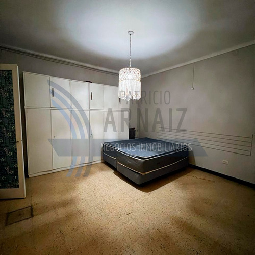 Se Vende Excelente Propiedad Céntrica En Saladillo.