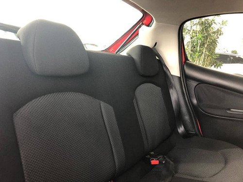 Peugeot 207 1.4 Xr Sport 8v Flex 4p Manual