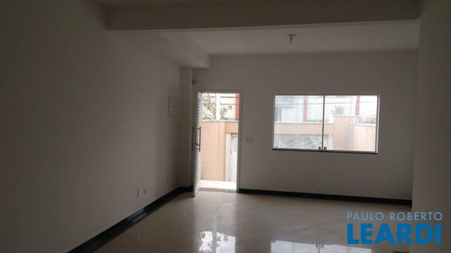 Imagem 14 de 15 de Sobrado - Cidade Ademar - Sp - 559617