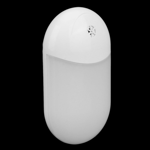 Sensor Inteligente De Luces Led Nocturnas De 2 Piezas Para P