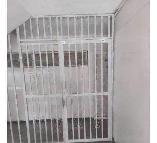Apartamento Caricuao Ud 4 Cerca Del Colegio San Agustin
