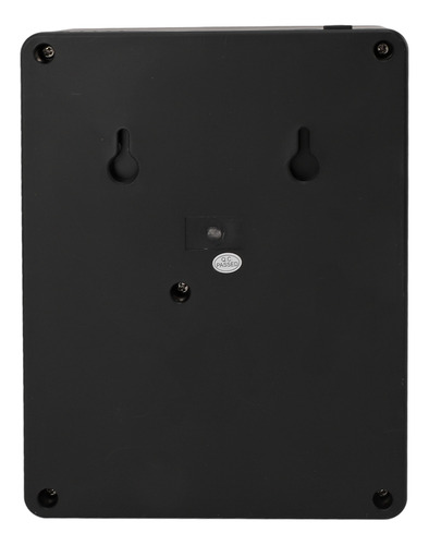 Difusor De Óleo Essencial Smart Machine App