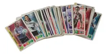 Comprar Panini Adrenalyn 2012-13 Fútbol Argentino Lote +40 Cartas