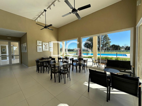 Terreno Lote En Venta En Fincas Joven De San Vicente