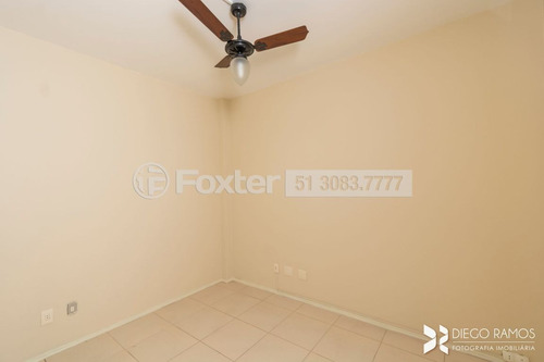 Imagem 7 de 22 de Sala / Conjunto Comercial, 34.73 M², Mont Serrat - 207481
