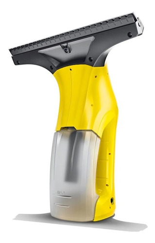 Limpiador De Vidrios Wv1 Karcher Ferrecat Spa