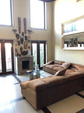 Imagen 6 de 9 de Casa En Venta En San Miguel De Allende Centro