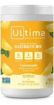 Comprar Suplementos Alimenticios Electrolito Po - g a $1558