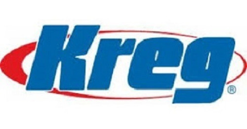 Imagen 3 de 6 de Kreg Prensa De Cierre Rapido 3 Automax