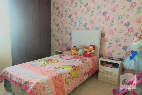 Imagem 6 de 15 de Casa À Venda No São João Batista - Código 330026 - 330026