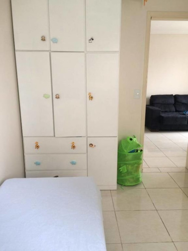Imagem 9 de 10 de Apartamento!!! - Mv5376