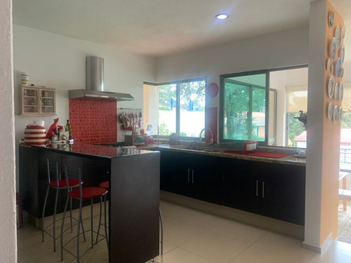 Imagen 9 de 30 de Venta Extraodinaria Casa.