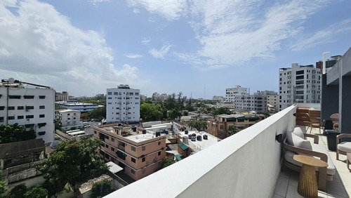 Maravillosos Apartamentos En El Vergel