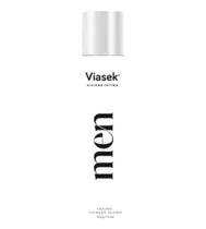 Comprar Espuma De Higiene Intima Viasek Men X75ml Sabor Sin Sabor