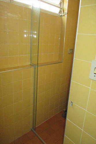 Imagem 28 de 30 de Casa Com 4 Dorms, Jardim Da Saúde, São Paulo - R$ 950 Mil, Cod: 4199 - V4199