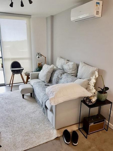 Imagem 1 de 22 de Cobertura Com 2 Dormitórios À Venda, 130 M² Por R$ 690.000 - Maria Paula - Niterói/rj - Co3014