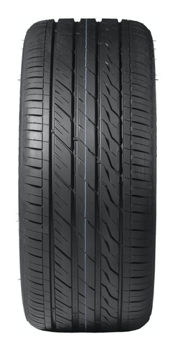 Pneu Aro 19 255/35 Zrf19 92w Dh6 Run Flat Delinte