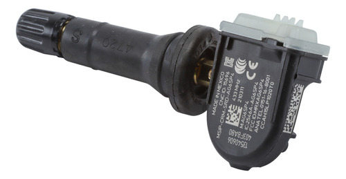 Sensor Indicador Presion Rueda Blazer 22-24, Colorado 20-22