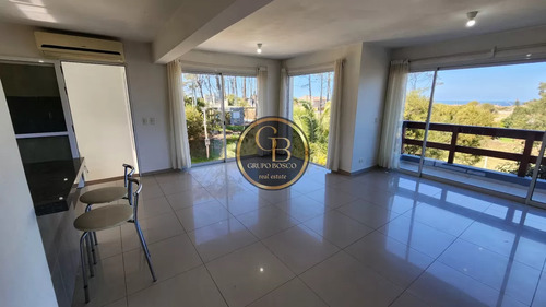 Venta Y Alquiler , Hermosa Casa Ubicada En Balneario Buenos Aires
