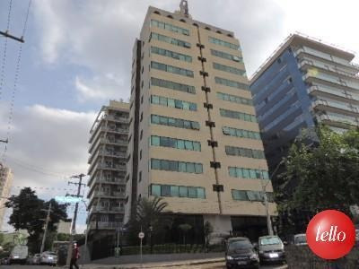 Imagem 15 de 15 de Comercial/industrial - Ref: 217968