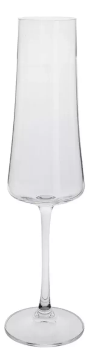 Segunda imagem para pesquisa de copo de vinho