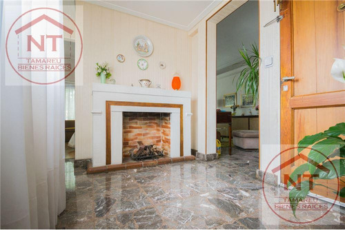 Ph 4 Amb Villa Urquiza Cochera Y Terraza