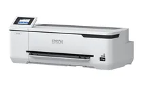 Comprar Impresora Color Plotter Epson Surecolor T3170 Wifi