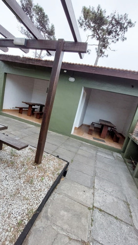 Imagen 10 de 15 de Venta Departamento Villa Gesell