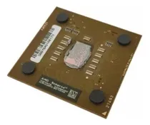 Comprar Processador Amd Sempron Sda2200dut3d 1.50ghz Soquete 462