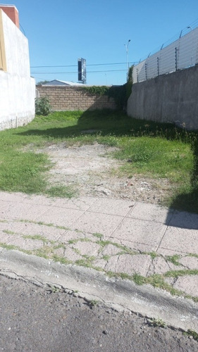 Imagen 4 de 6 de Oportunidad - Últimos Dos Terrenos En Venta, Zona Exclusiva