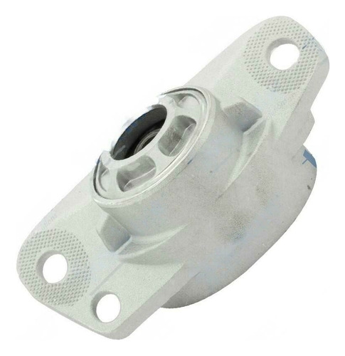 Base Amortiguador Trasera Altea L4 1.8l 07 15 Eagle 6527867