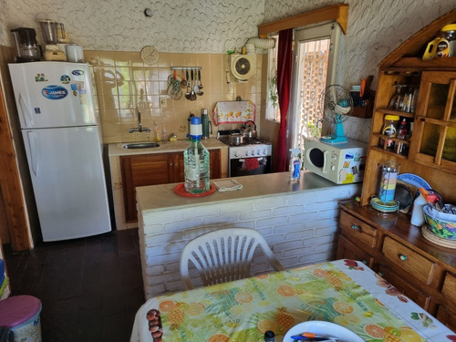 Imagen 4 de 12 de Venta En Atlantida 390pp