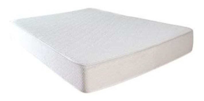 nikken king mattress for sale
