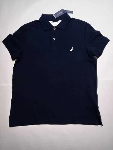 Chemise nautica hotsell