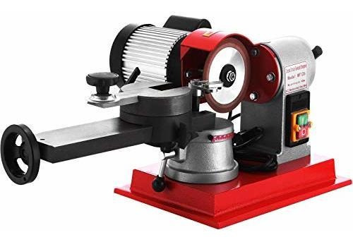 Hojas De Sierra Circular Mophorn Circular Saw Blade Sharpene