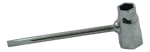 Llave Combinada Husqvarna , 1 5 X 3 2 X 11 5