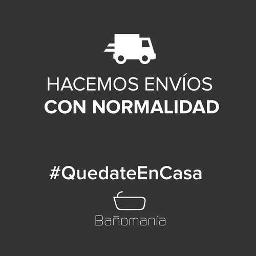 Imagen 5 de 10 de Hidromasaje 140 X 70 6 Jets Sopapa + Tapa Envio Gratis