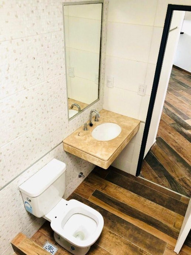 Imagen 11 de 13 de Casa Ph En Venta En Ituzaingo Norte