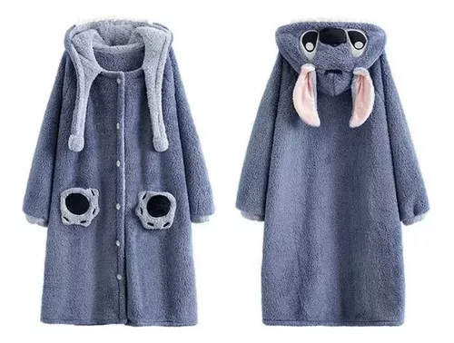Pijama Entero Nena Polar Soft Suave Calentito Premium