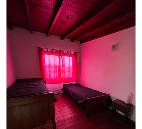 Oportunidad Dúplex, Camet Norte Consultar