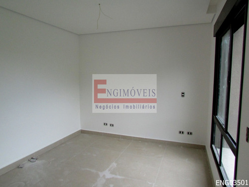Imagem 4 de 18 de Breve Lançamento Em Conjunto Residencial Em Juquehy - 03501 - 70140604