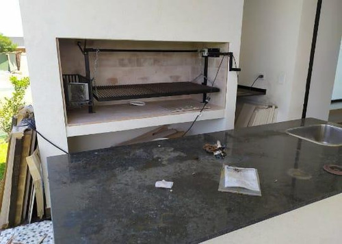 Imagen 17 de 20 de Casa - El Canton