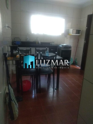 Imagem 11 de 15 de Sobrado Com Dois Dormitórios - Vila Mira - Jabaquara - 437g