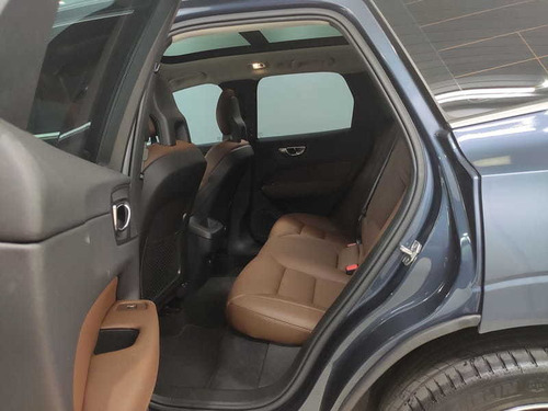 Volvo Xc 60 2.0 T5 Momentum