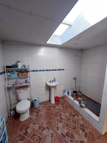 Vendo Casa Alerce Sur Cercano A Parque Río Negro