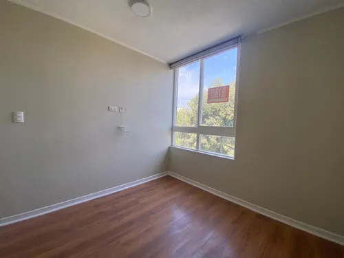 Venta Departamento 2hab 2ba La Florida