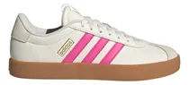 Comprar Tenis adidas Vl Court 3.0 Jp5347 adidas